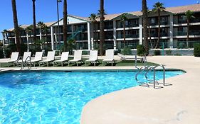 Virgin River Hotel Mesquite Nevada