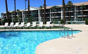 Virgin River Hotel And Casino Mesquite Nevada