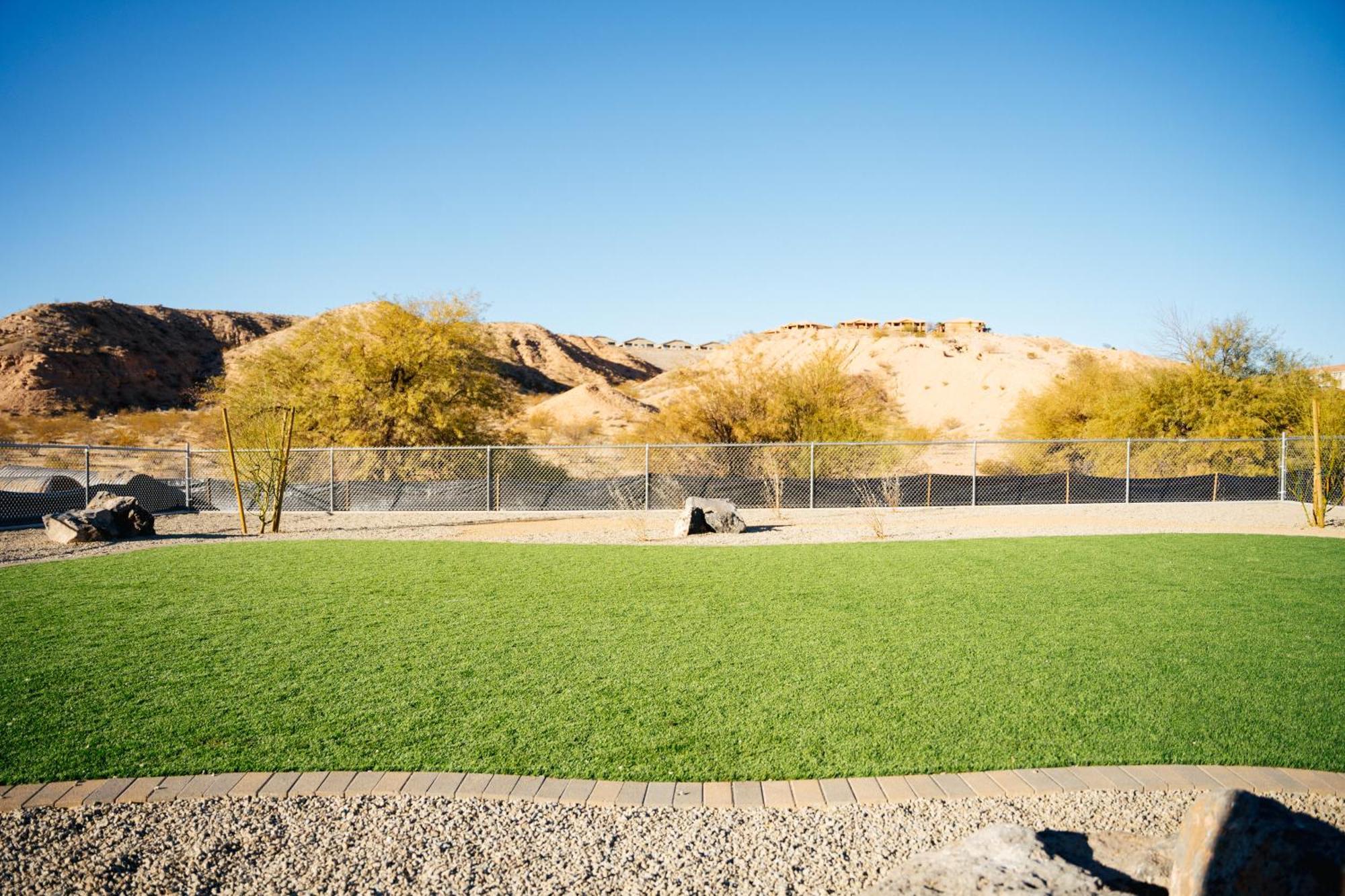 Virgin River Casino And Lodge Mesquite Exterior photo