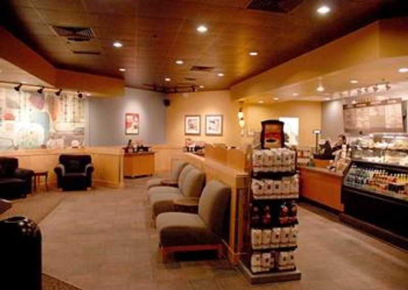 Virgin River Casino And Lodge Mesquite Exterior photo